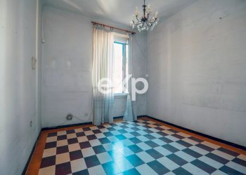 Trilocale Via Giulio e Corrado Venini, Milano - foto 25
