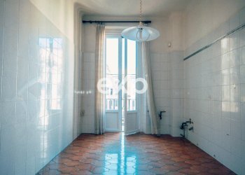 Trilocale Via Giulio e Corrado Venini, Milano - foto 30