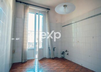 Trilocale Via Giulio e Corrado Venini, Milano - foto 31