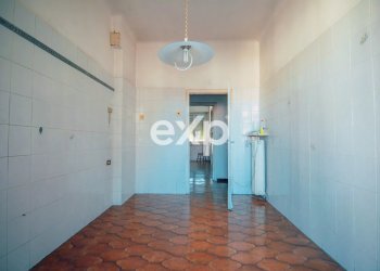 Trilocale Via Giulio e Corrado Venini, Milano - foto 34