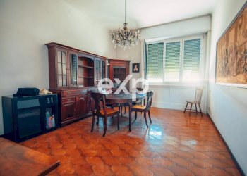 Trilocale Via Giulio e Corrado Venini, Milano - foto 42