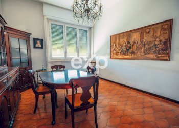 Trilocale Via Giulio e Corrado Venini, Milano - foto 43