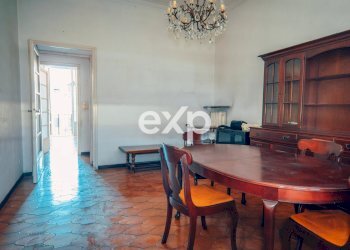 Trilocale Via Giulio e Corrado Venini, Milano - foto 45