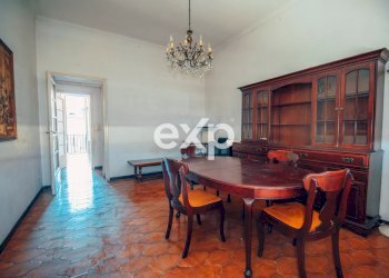 Trilocale Via Giulio e Corrado Venini, Milano - foto 46