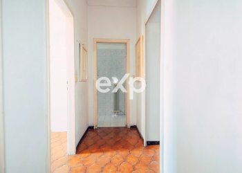 Trilocale Via Giulio e Corrado Venini, Milano - foto 53