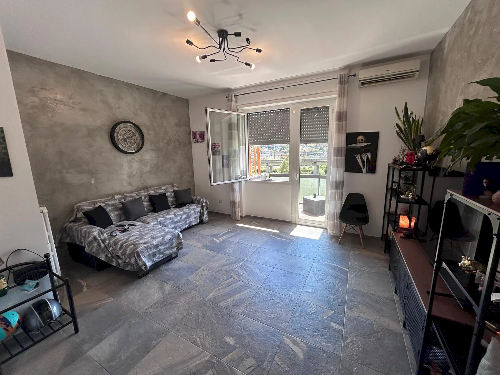 Appartamento Ventimiglia - foto 1