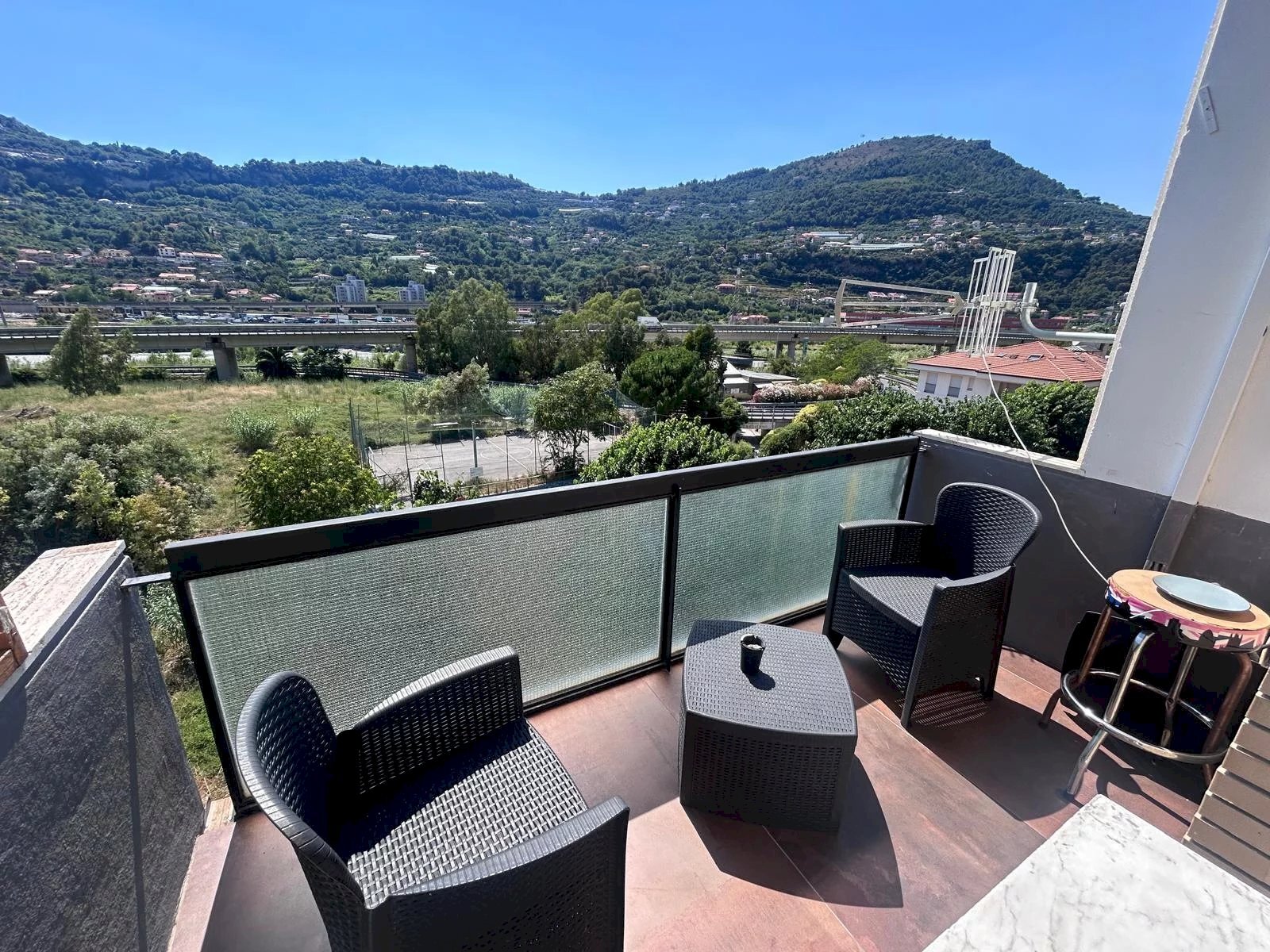 Appartamento Ventimiglia - foto 3