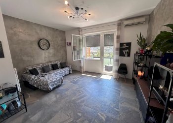 Appartamento Ventimiglia - foto 1