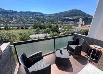 Appartamento Ventimiglia - foto 3