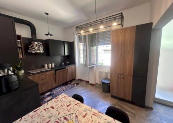 Appartamento Ventimiglia - foto 4