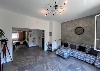 Appartamento Ventimiglia - foto 5