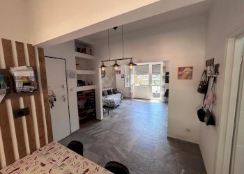 Appartamento Ventimiglia - foto 6