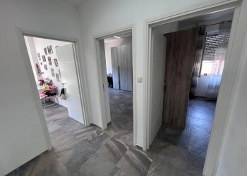 Appartamento Ventimiglia - foto 9