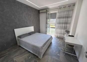 Appartamento Ventimiglia - foto 10