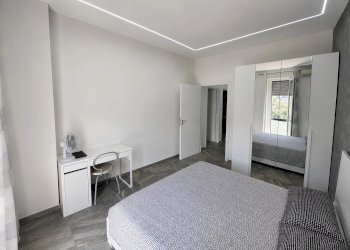 Appartamento Ventimiglia - foto 11