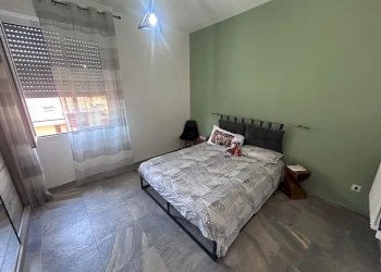 Appartamento Ventimiglia - foto 12