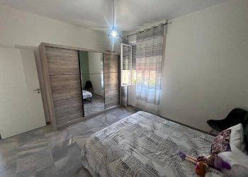 Appartamento Ventimiglia - foto 13