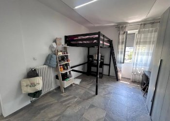 Appartamento Ventimiglia - foto 14