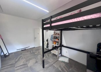 Appartamento Ventimiglia - foto 15