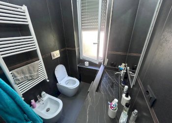 Appartamento Ventimiglia - foto 17