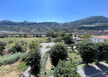Appartamento Ventimiglia - foto 18