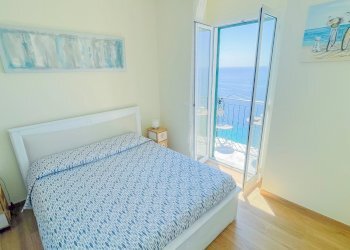 Two-room apartment Via della Pace, Grimaldi - photo 2