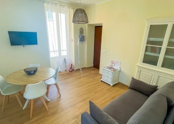 Two-room apartment Via della Pace, Grimaldi - photo 3