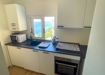 Two-room apartment Via della Pace, Grimaldi - photo 9