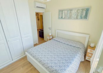 Two-room apartment Via della Pace, Grimaldi - photo 12