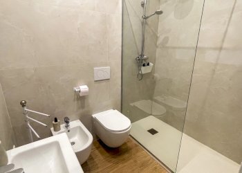 Two-room apartment Via della Pace, Grimaldi - photo 15