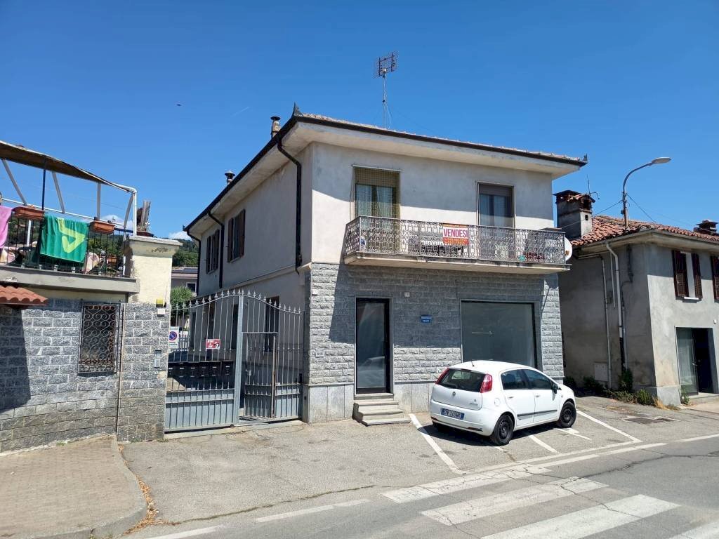 Casa indipendente Pinerolo - foto 2