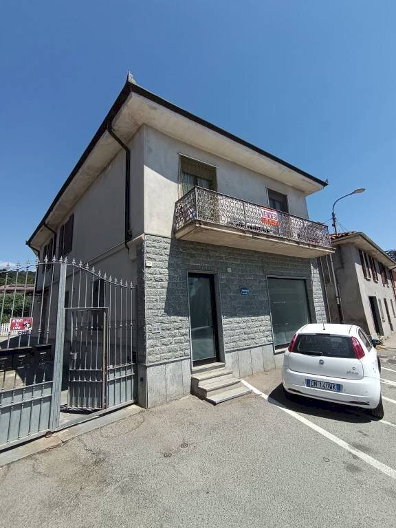 Casa indipendente Pinerolo - foto 3