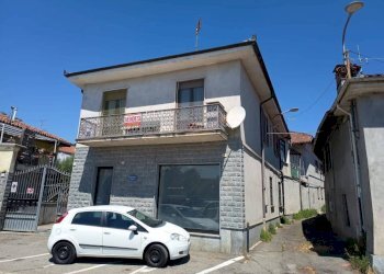 Casa indipendente Pinerolo - foto 1