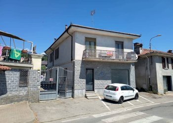 Casa indipendente Pinerolo - foto 2