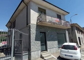 Casa indipendente Pinerolo - foto 3