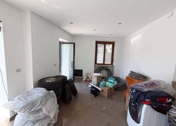 Casa indipendente Pinerolo - foto 4