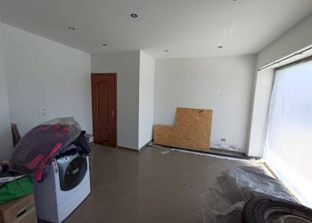 Casa indipendente Pinerolo - foto 5