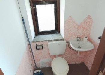 Casa indipendente Pinerolo - foto 6