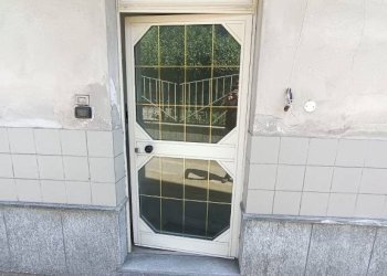 Casa indipendente Pinerolo - foto 7