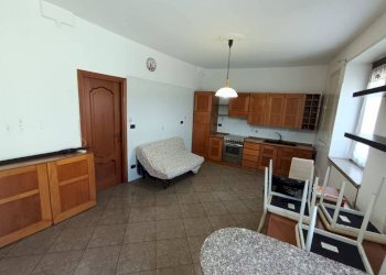 Casa indipendente Pinerolo - foto 8