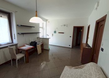Casa indipendente Pinerolo - foto 9