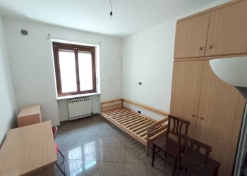 Casa indipendente Pinerolo - foto 10