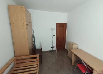 Casa indipendente Pinerolo - foto 11