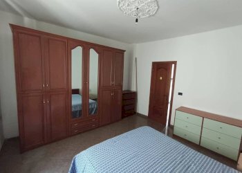 Casa indipendente Pinerolo - foto 12