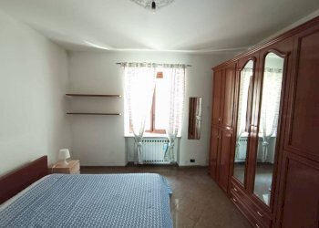 Casa indipendente Pinerolo - foto 13