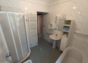 Casa indipendente Pinerolo - foto 14
