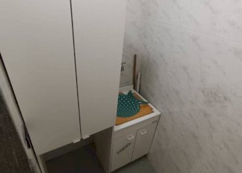 Casa indipendente Pinerolo - foto 17