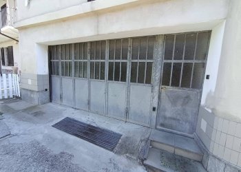 Casa indipendente Pinerolo - foto 18