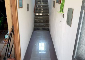 Casa indipendente Pinerolo - foto 19