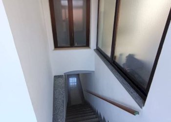 Casa indipendente Pinerolo - foto 20
